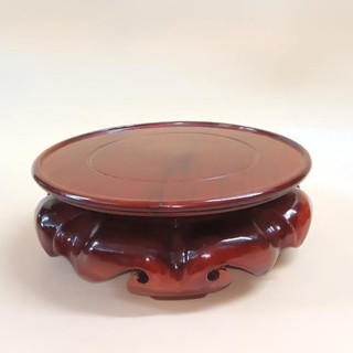 Đôn Gỗ - Đế Gỗ _ Đặt Tượng Thờ - Đặt Đế Bát Hương