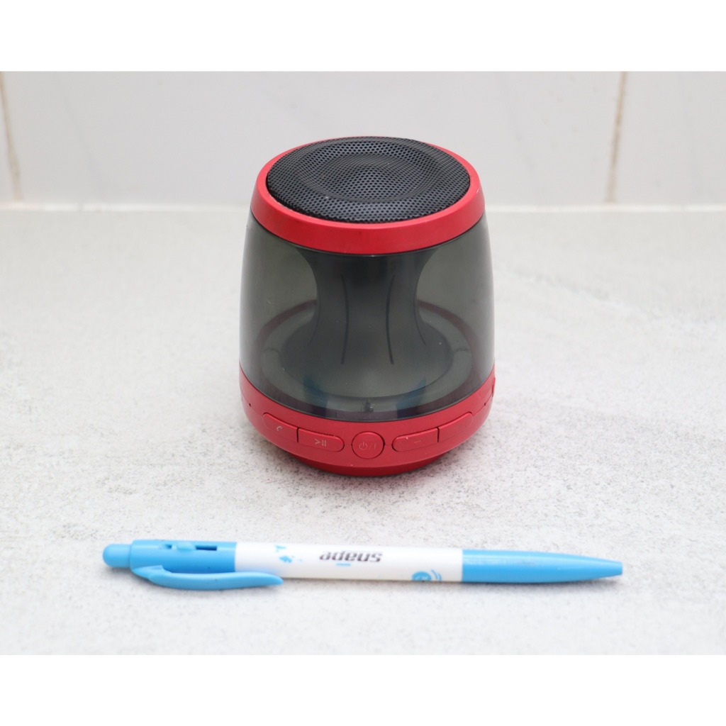 Loa bluetooth chính hãng LG PH1R (cũ)