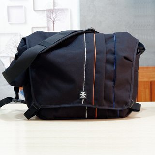 Túi đựng máy ảnh  Jackpack 9000 (Có ngăn đựng laptop)
