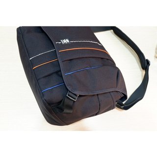 Túi đựng máy ảnh  Jackpack 9000 (Có ngăn đựng laptop)