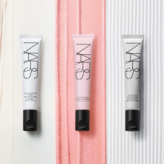  Kem Lót Kiềm Dầu Nars Radiance Primer SPF35 30ml Chính Hãng 