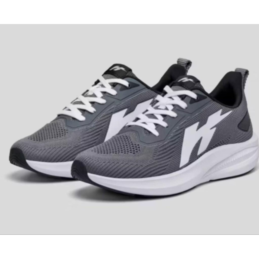 GIÀY THỂ THAO BITIS HUNTER