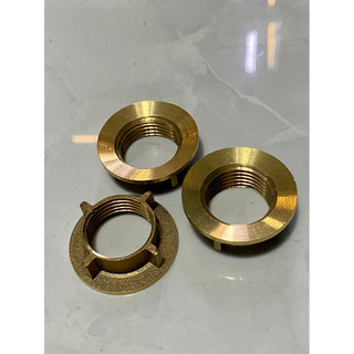 TÁN VÒI RỬA CHÉN, VÒI LABO, TÁN VẶN