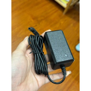 ADAPTER ĐÀN ORGAN YAMAHA 12V 2A