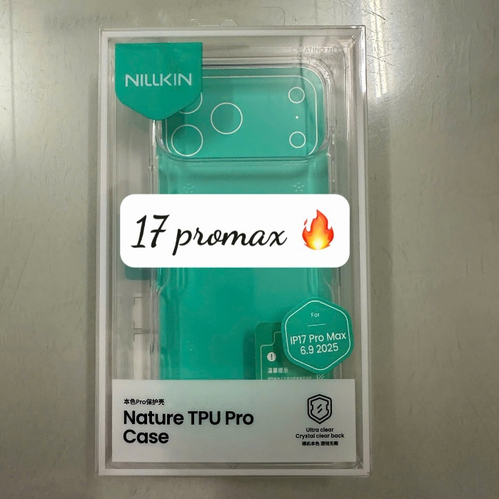 Ốp lưng dẻo iphone 17 PRO MAX 16 PRO MAX/15 pro max/15 pro/14pro max /13promax/12 pro max/11pro max 