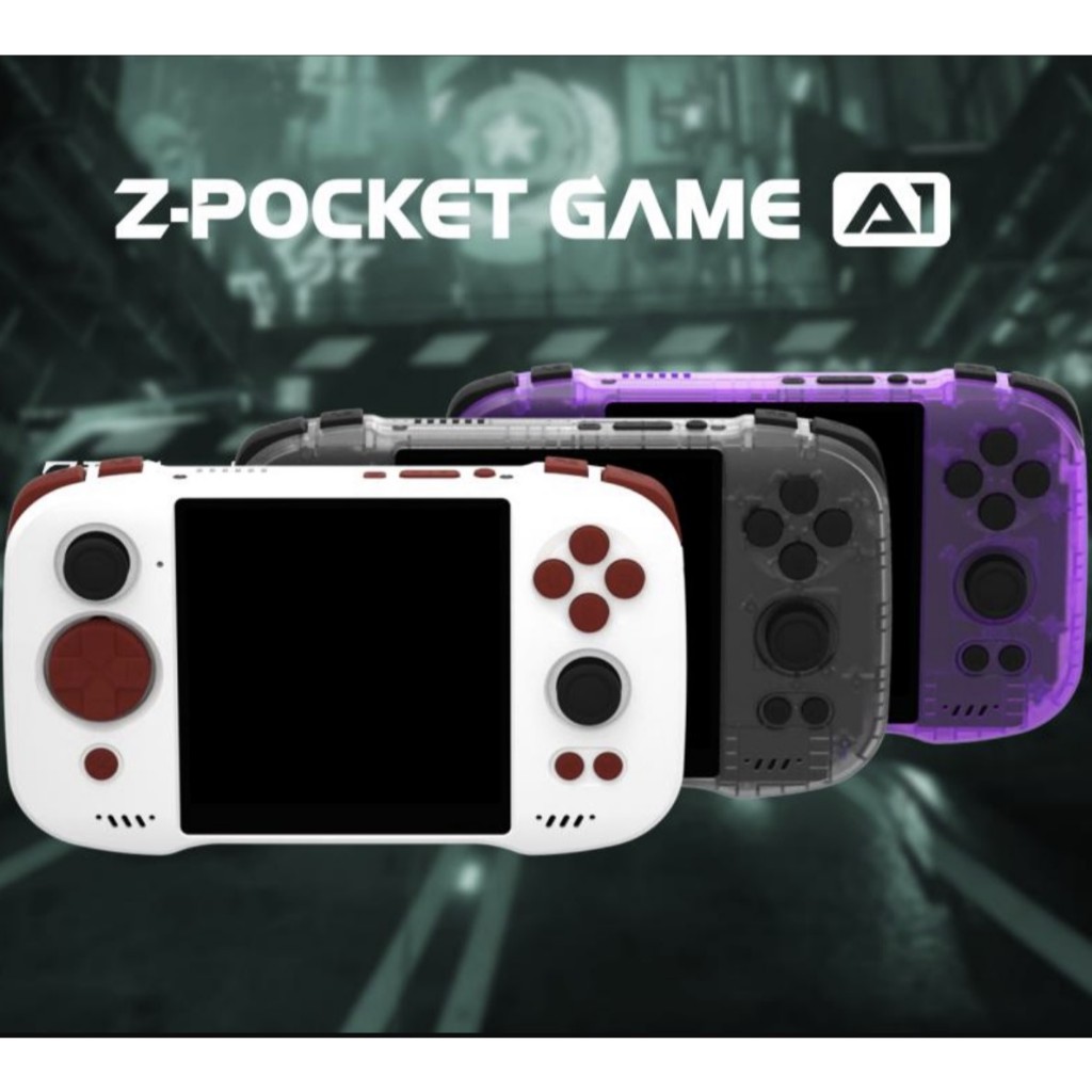 zpg a1 cũ giá rẻ cài sẵn gammaos cân ps2, psp, ps1 trở lại, chip helio g99 ram 6gb bộ nhớ 128gb