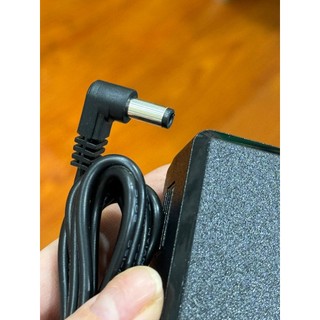 ADAPTER ĐÀN ORGAN YAMAHA 12V 2A