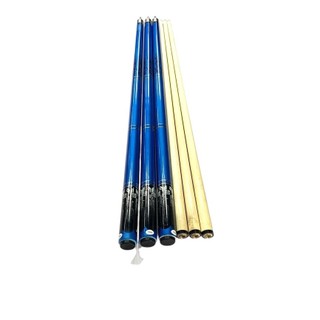 CƠ BIDA 3C PERATOR NHẬP KHẨU
