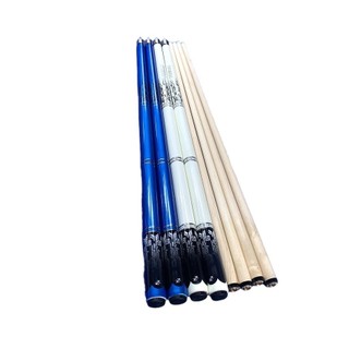 CƠ BIDA 3C PERATOR NHẬP KHẨU