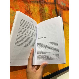 Sách - Hanoi Adieu: A bittersweet memoir of French Indochina by Mandaley Perkins / English Book