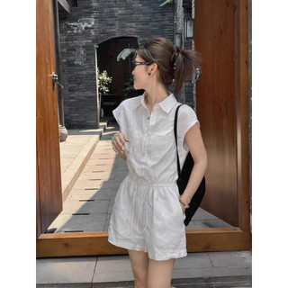 𝗝𝘂𝗺 - Jum Linen sơ mi xinh BEELY