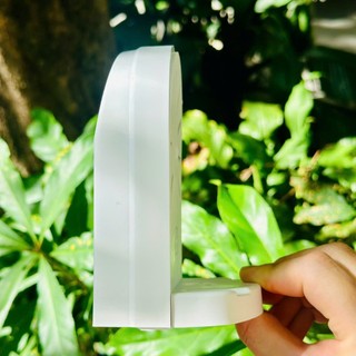 Đế Lắp Camera Chuyên Dụng Cho Camera Ezviz
