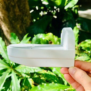 Đế Lắp Camera Chuyên Dụng Cho Camera Ezviz