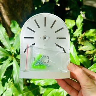 Đế Lắp Camera Chuyên Dụng Cho Camera Ezviz