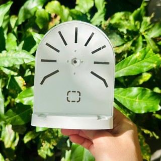 Đế Lắp Camera Chuyên Dụng Cho Camera Ezviz