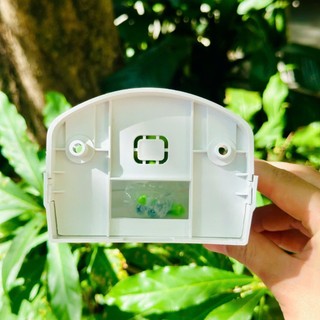 Đế Lắp Camera Chuyên Dụng Cho Camera Ezviz