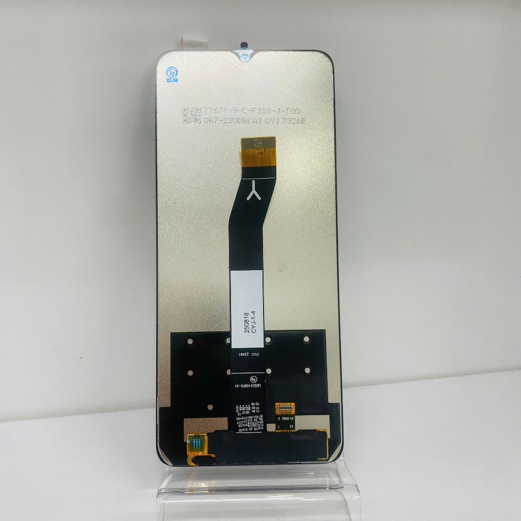 Màn hình Redmi A3 2024 , Redmi A3X ,Poco C61 - lcd