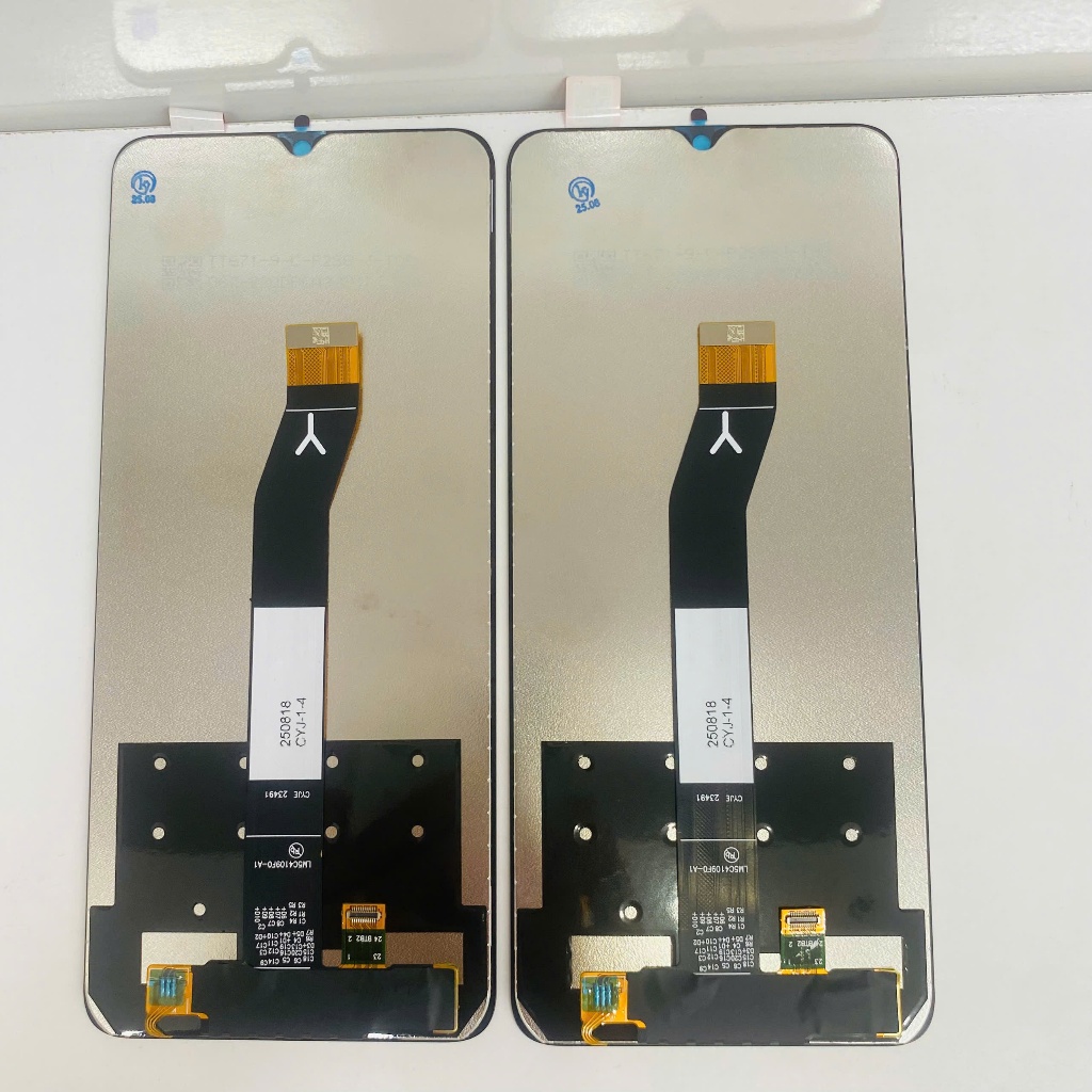 Màn hình Redmi A3 2024 , Redmi A3X ,Poco C61