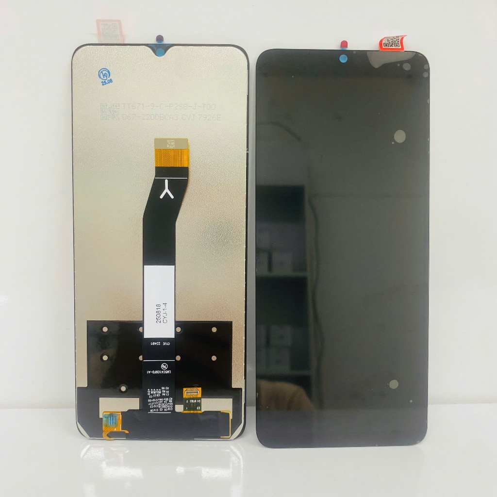 Màn hình LCD Xiaomi Redmi A3 / Poco C61
