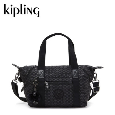 Túi Đeo Vai KIPLING Shoulder Bag Art Mini HUK15410