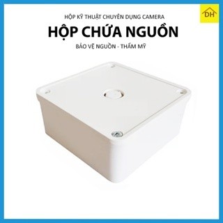 Đế Lắp Camera Chuyên Dụng Cho Camera Ezviz