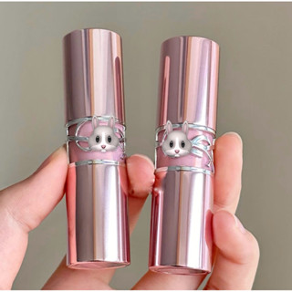 Son dưỡng màu YSL Love Shine Candy Glow