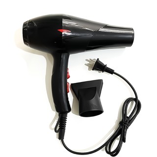 ComBo Tiết Kiệm Máy Uốn Duỗi Tóc 2in1 và Máy Sấy Tóc