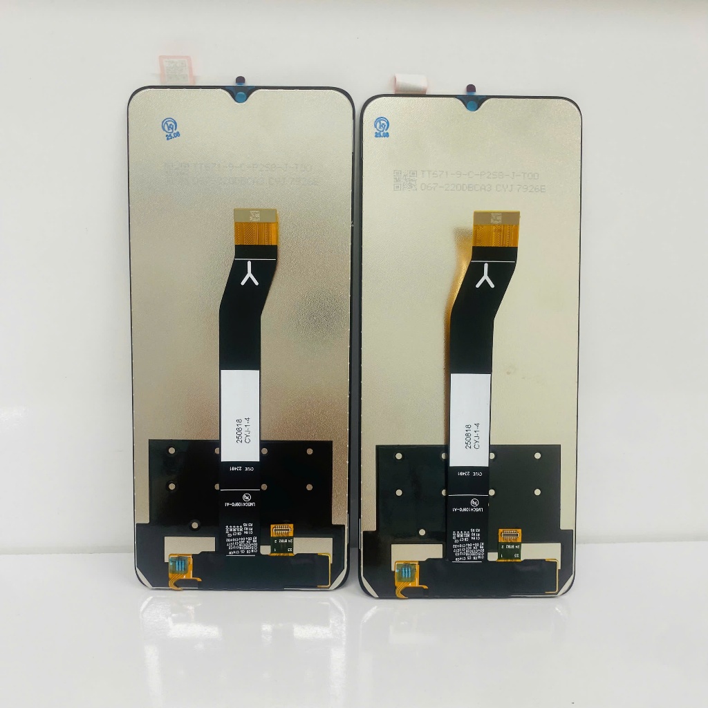 Màn hình Redmi A3 2024 , Redmi A3X ,Poco C61
