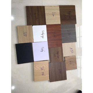 TỦ QUẦN ÁO MDF 2M 5 CÁNH