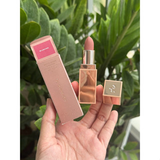    Sephora Us  Son PATRICK TA Major Headlines Matte Suede Lipstick 