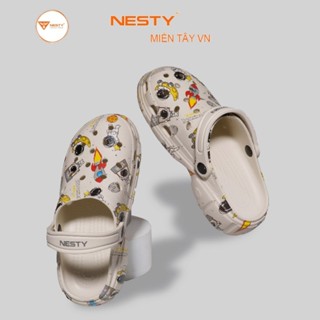  Nguyên Khối Chống Trượt sục nesty NE01- NK01 