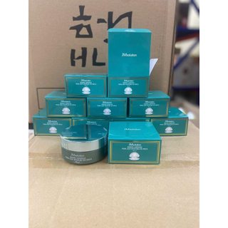 [ Chính hãng] Mặt nạ mắt JM SOLUTION Hàn Quốc