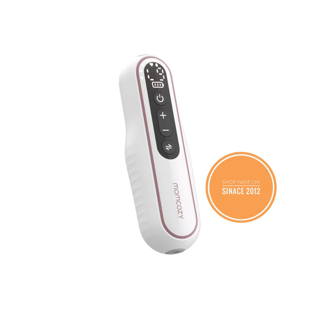 Động cơ Momcozy V2/ V2 Pro