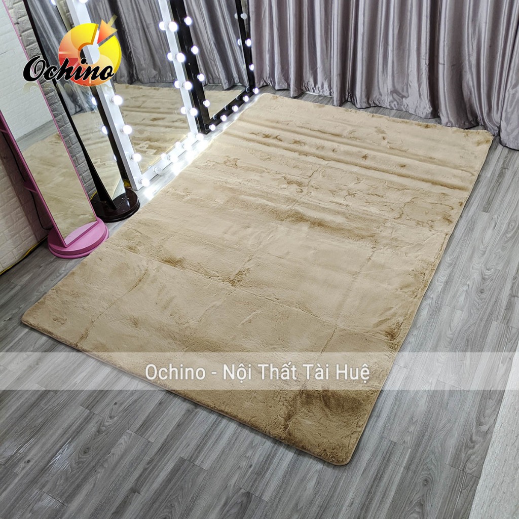 THẢM LÔNG TRẢI SÀN CAO CẤP SỢI NGẮN SIZE 2M-3M HÀNG NHẬP KHẨU NGUYÊN CHIẾC ( Hình thật shop Chụp)