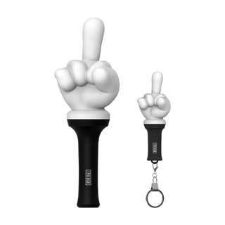 VStore [HÀNG CÓ SẴN] EPIK HIGH OFFICIAL LIGHTSTICK
