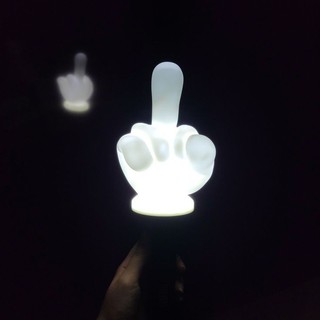 VStore [HÀNG CÓ SẴN] EPIK HIGH OFFICIAL LIGHTSTICK