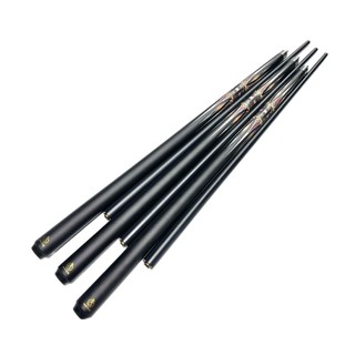 CƠ LỖ PHỦ CARBON LIZARD [ BAO CƠ + BAO TAY ]