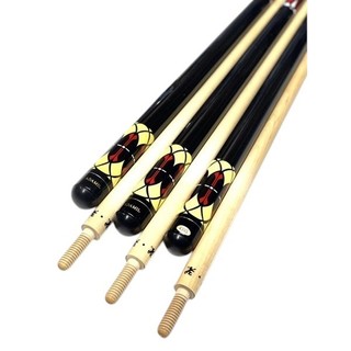 Cơ Bida Líp - ADAM II Răng Gỗ 11.5MM