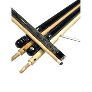 Cơ Bida Líp - ADAM II Răng Gỗ 11.5MM
