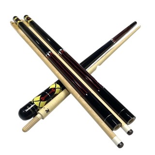 Cơ Bida Líp - ADAM II Răng Gỗ 11.5MM