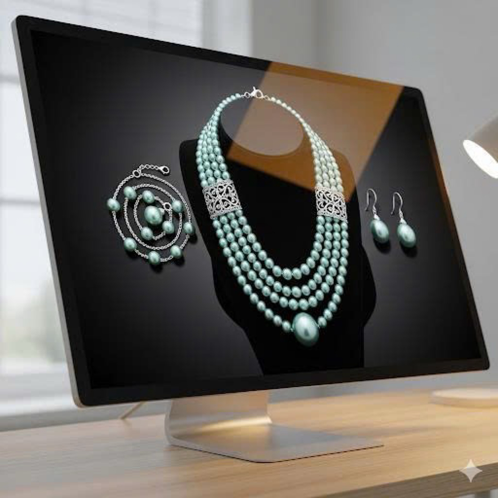 Chốt live 10.000k ✅ - link chỉ  bán cho khách chốt trên live - PK Ichiba