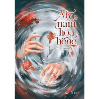 Sách - Mỹ Nam Hoa Hồng (Tập 1) - AZB