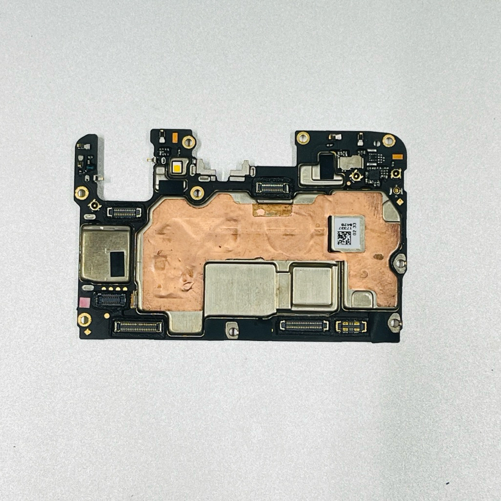 Main OPPO F7 - Rin Bóc Máy | Chính Hãng 100% | Main Chính | Mainboard | Bo Mạch Chủ | Zin Bóc Máy