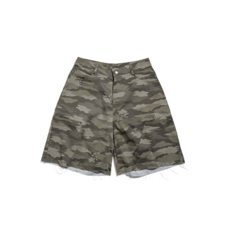  MISSILE CAMO SHORTS   QUẦN SHORT TRICH CLUB  