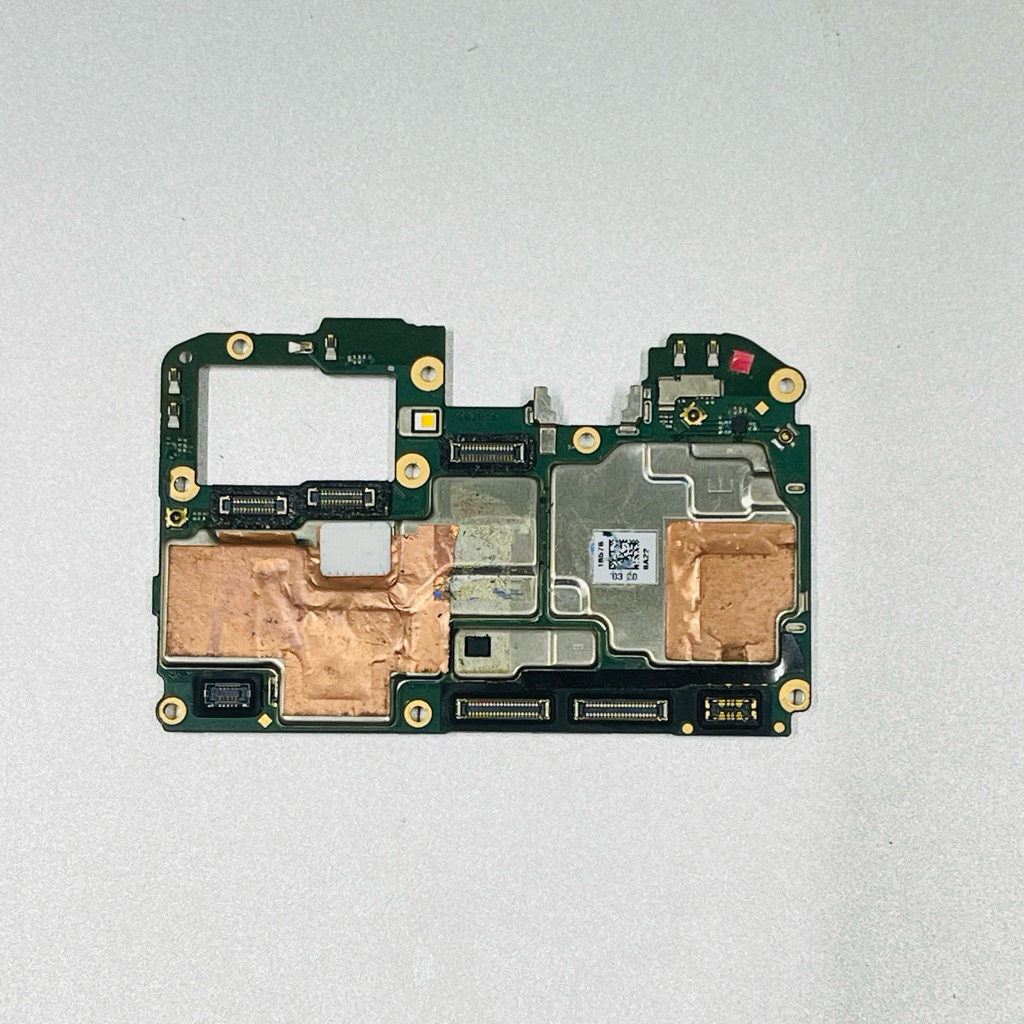 Main OPPO A7 - Rin Bóc Máy | Chính Hãng 100% | Main Chính | Mainboard | Bo Mạch Chủ | Zin Bóc Máy