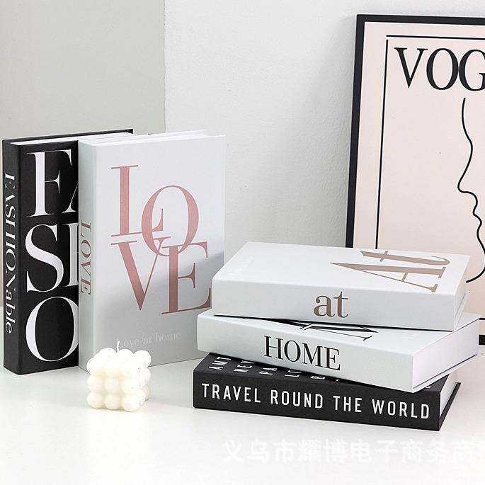 Gợi ý các mẫu set trang trí quán cà phê đáng chú ý