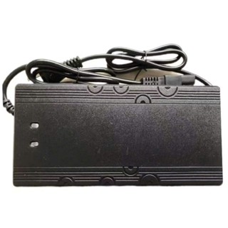 sạc pin LFP( 3.2v), ion(3.7v) cho xe điện, lưu trữ... từ 4-24S