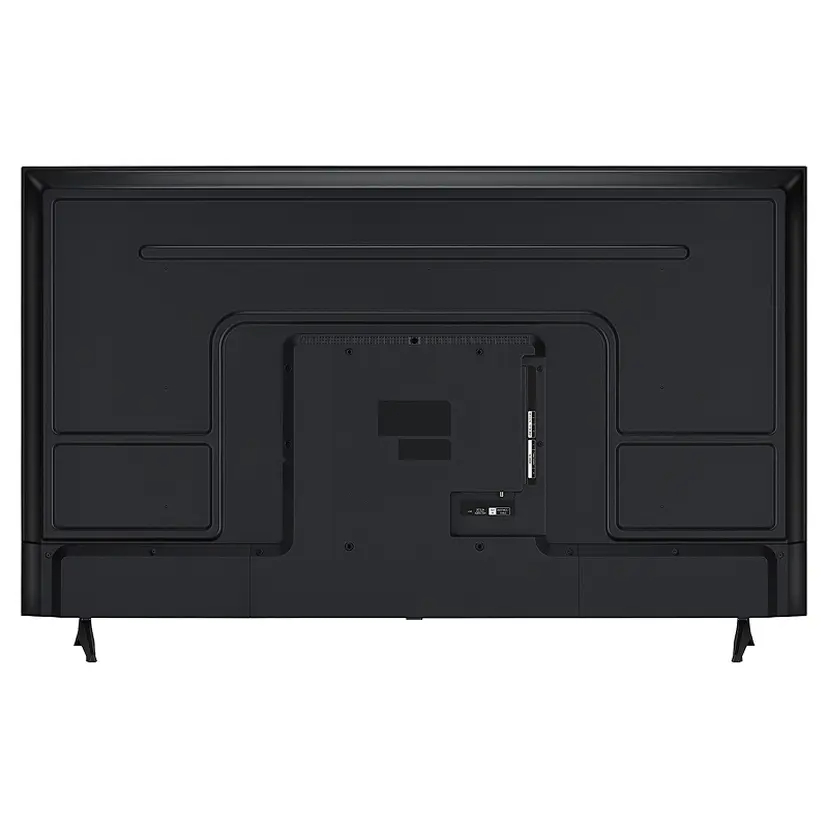 [Miễn phí giao hàng] LG Smart TV 43 inch 4K 43UA7350PSB | BigBuy360 - bigbuy360.vn