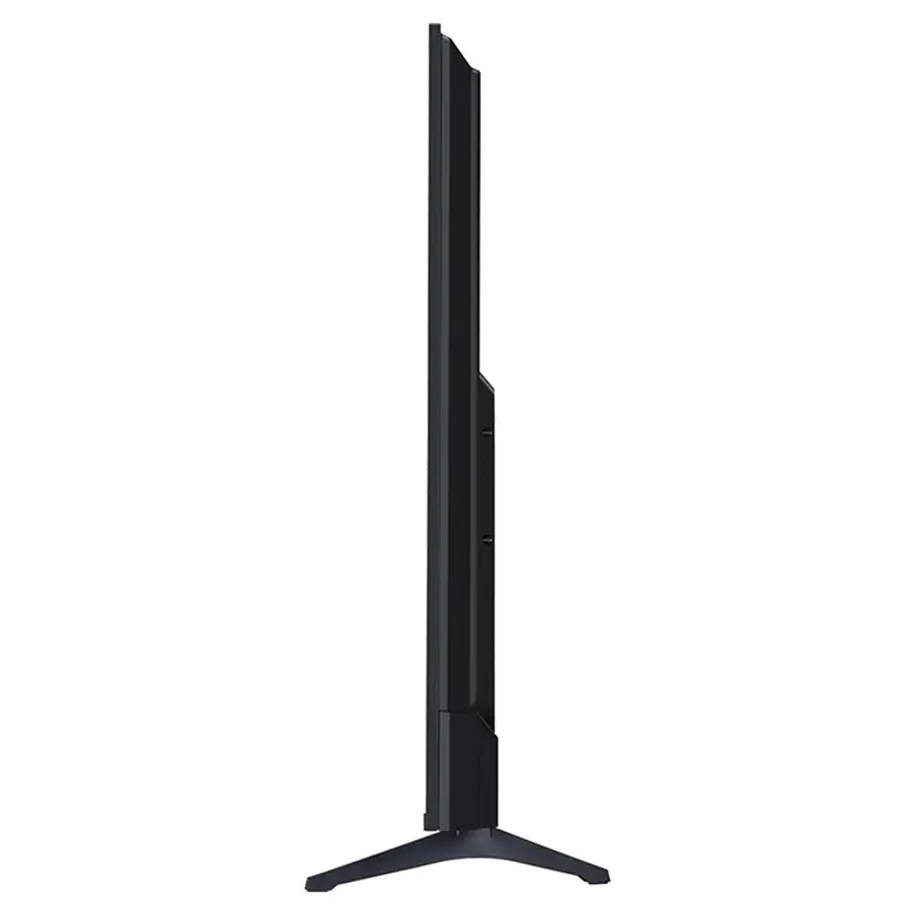 [Miễn phí giao hàng] LG Smart TV 43 inch 4K 43UA7350PSB | BigBuy360 - bigbuy360.vn