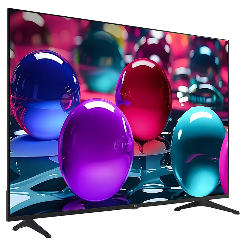 [Miễn phí giao hàng] LG Smart TV 43 inch 4K 43UA7350PSB | BigBuy360 - bigbuy360.vn